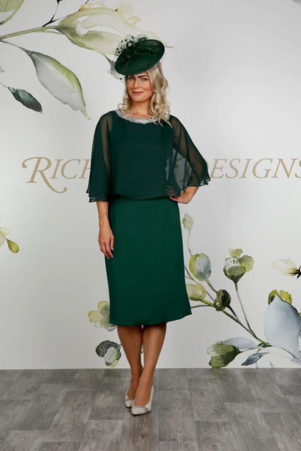 Richard Designs: RDAD1126