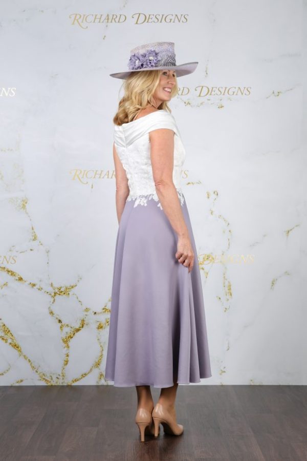 Richard Designs: RDAD1168 - Image 2