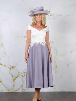 Richard Designs: RDAD1168