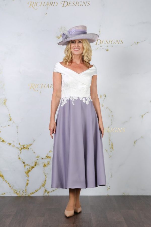 Richard Designs: RDAD1168