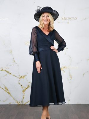 Richard Designs: RDAD1173