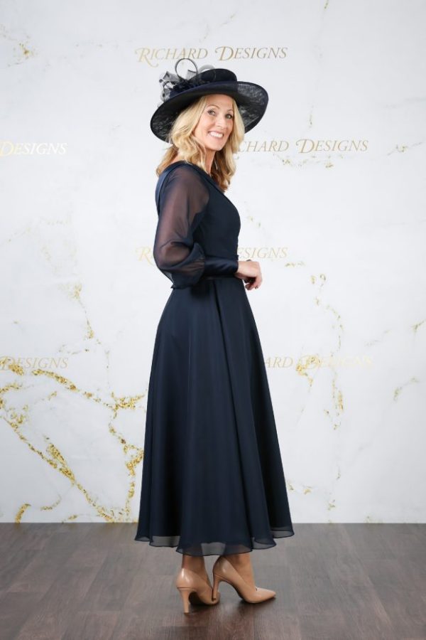 Richard Designs: RDAD1173 - Image 2