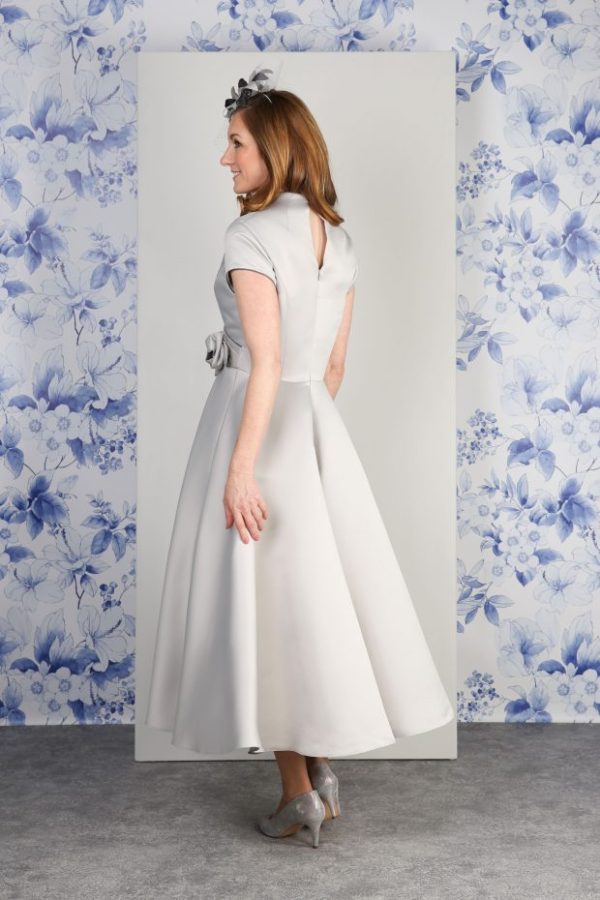 Richard Designs: RDAD1191 - Image 2