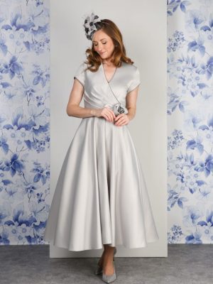 Richard Designs: RDAD1191