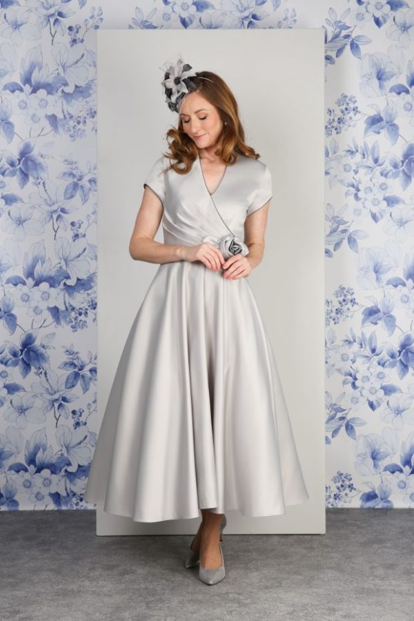 Richard Designs: RDAD1191