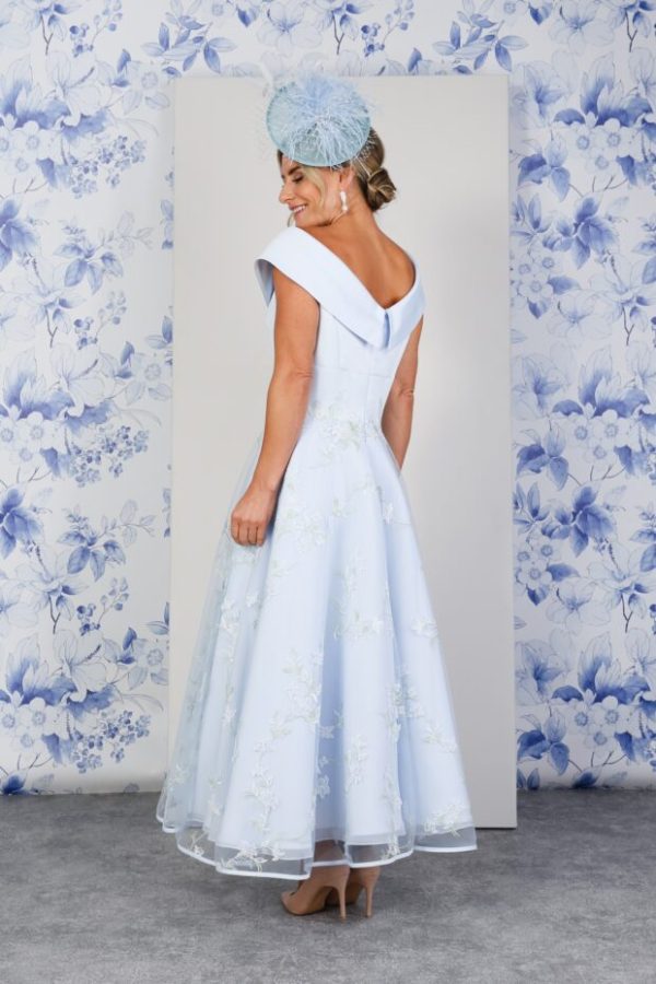 Richard Designs: RDAD1207 - Image 2