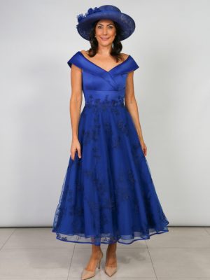 Richard Designs: RDAD1207