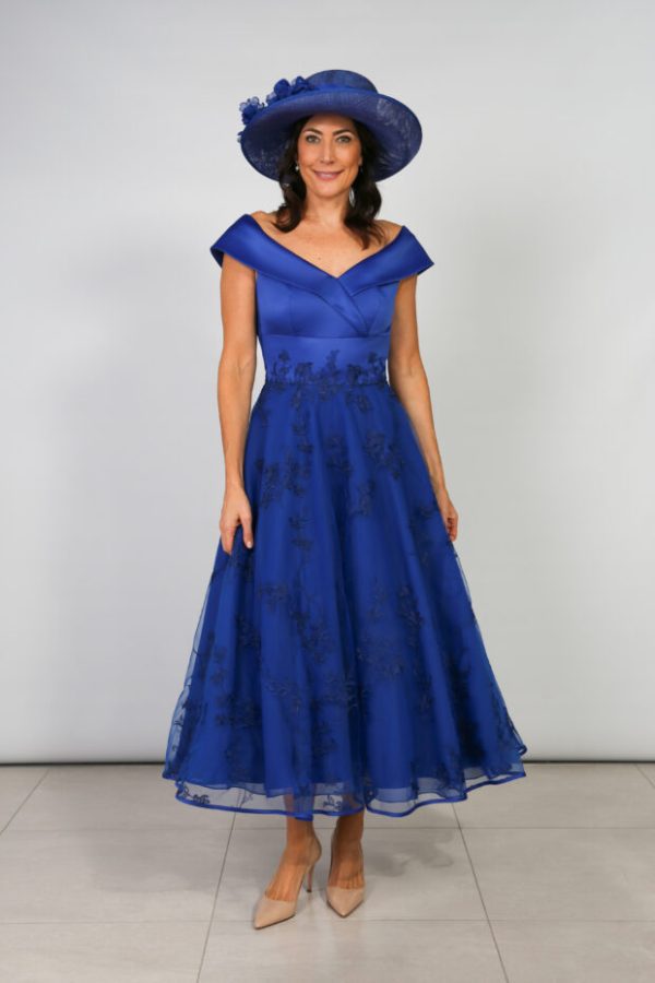 Richard Designs: RDAD1207
