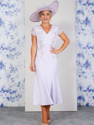 Richard Designs: RDA1168