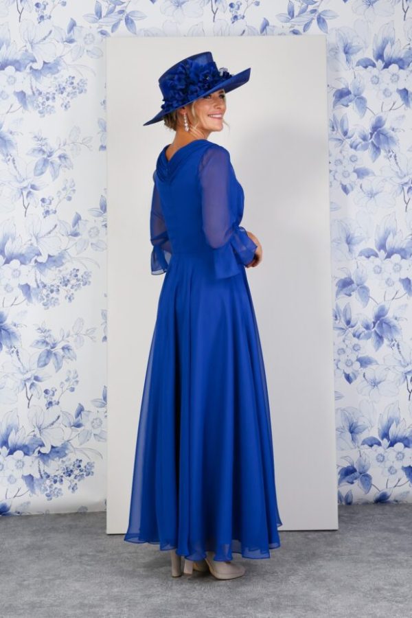 Richard Designs: RDAD1218 - Image 2