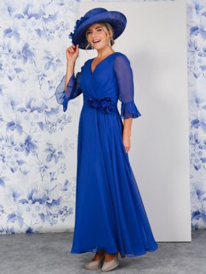 Richard Designs: RDAD1218