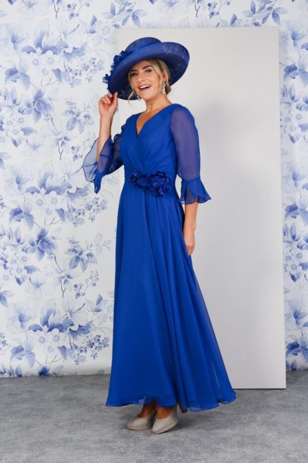 Richard Designs: RDAD1218