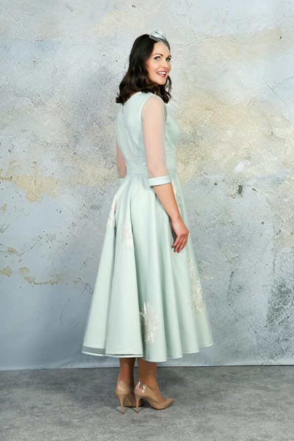 Richard Designs: RDAD1268 - Image 2