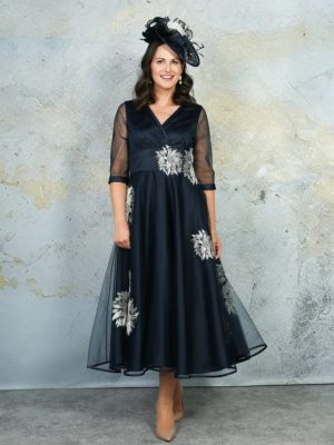Richard Designs: RDAD1268