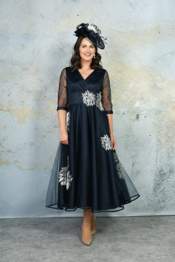 Richard Designs: RDAD1268
