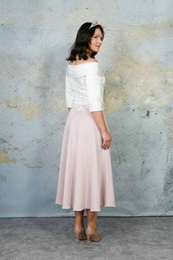 Richard Designs: RDAD1283 - Image 2