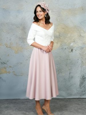 Richard Designs: RDAD1283