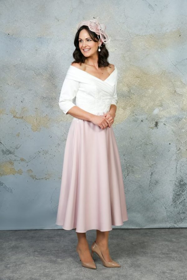Richard Designs: RDAD1283