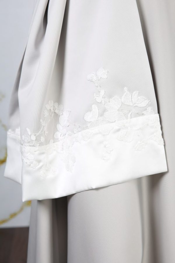 Richard Designs: RDAJ1168 - Image 2