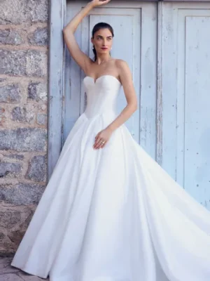 Sophia Tolli: Y3182A