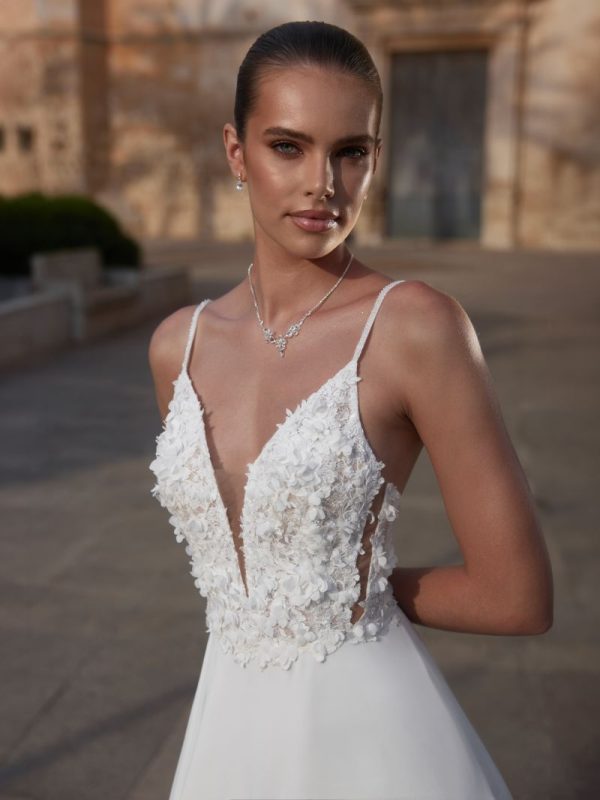 Bianco Evento: Amalia - Image 2