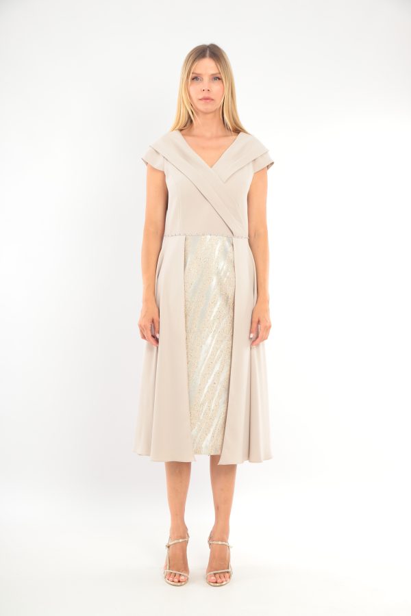 Lizabella: 2100-40