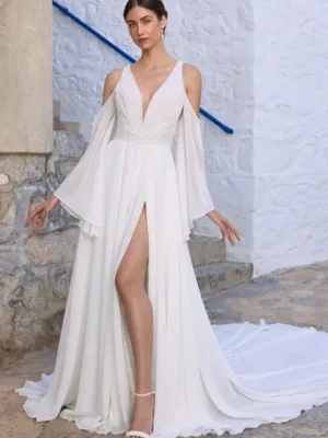 Sophia Tolli: Y3181