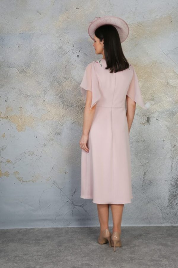 Richard Designs: RDAD1286 - Image 3