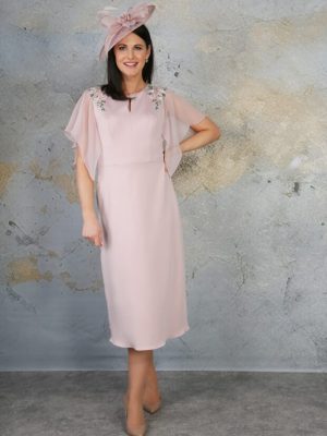 Richard Designs: RDAD1286