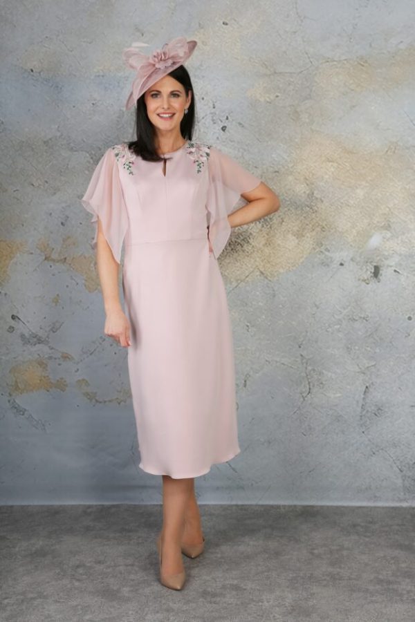 Richard Designs: RDAD1286