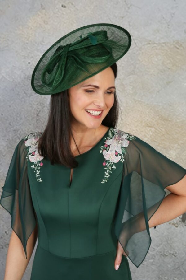 Richard Designs: RDAD1286 - Image 2