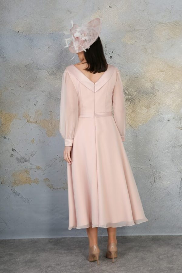 Richard Designs: RDAD1290 - Image 3