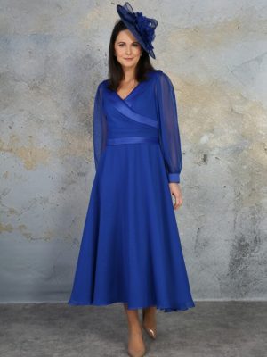 Richard Designs: RDAD1290