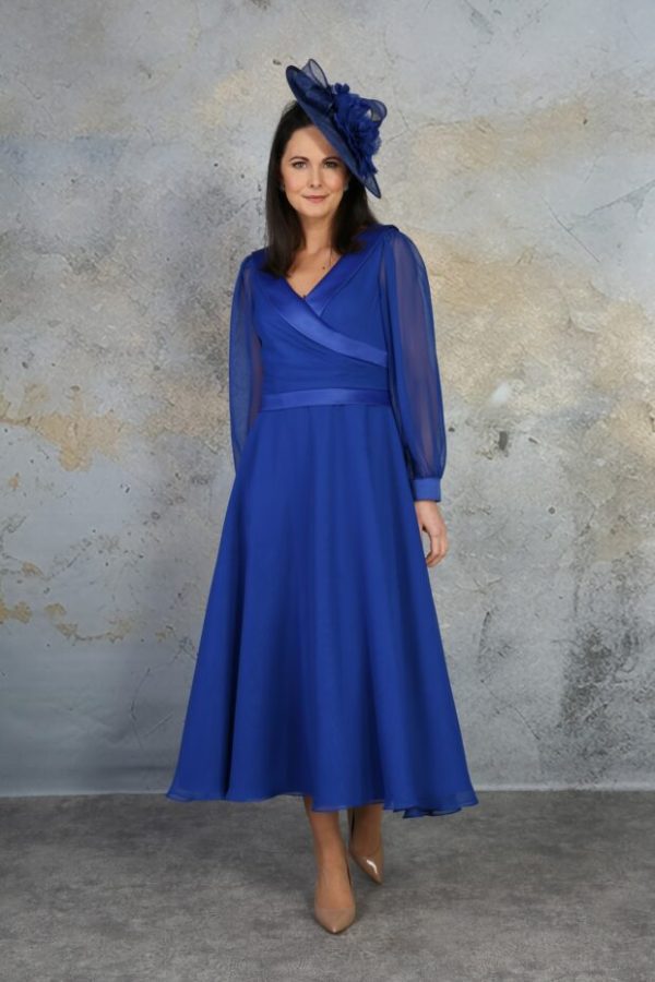 Richard Designs: RDAD1290