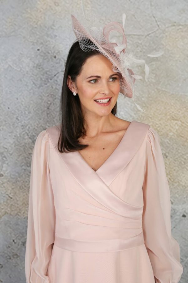 Richard Designs: RDAD1290 - Image 2