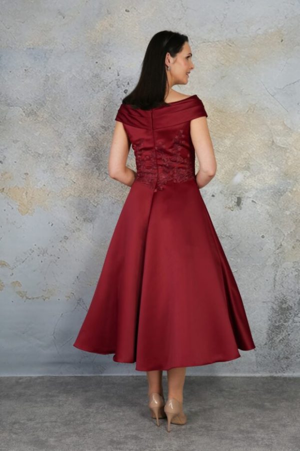 Richard Designs: RDAD1294 - Image 2