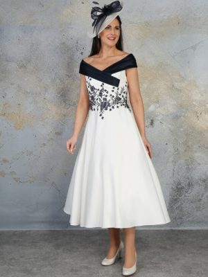 Richard Designs: RDAD1294