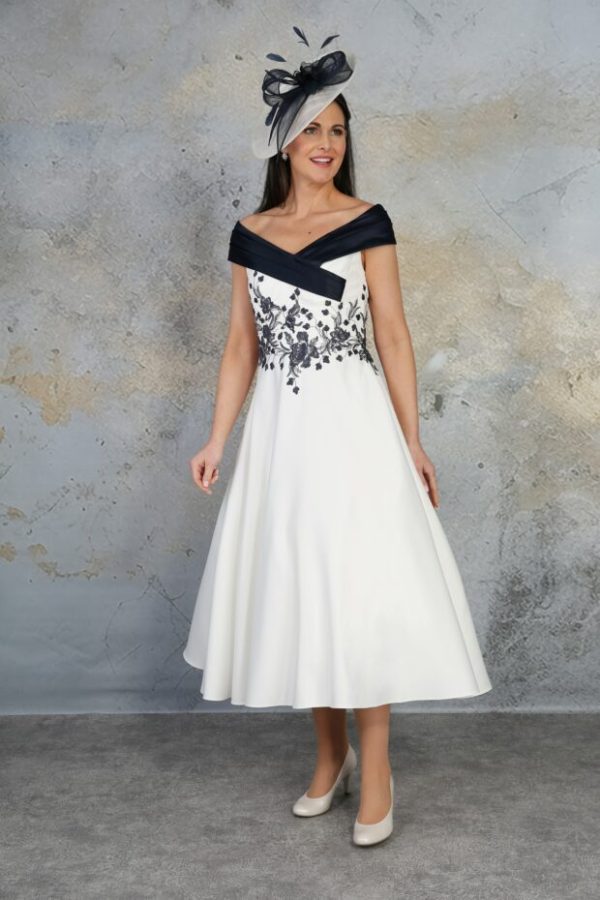 Richard Designs: RDAD1294