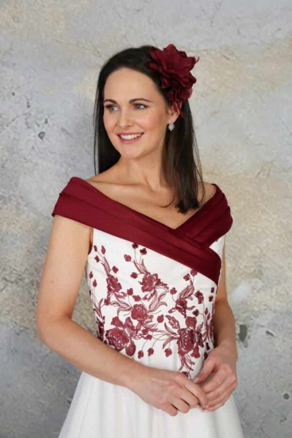 Richard Designs: RDAD1294 - Image 3