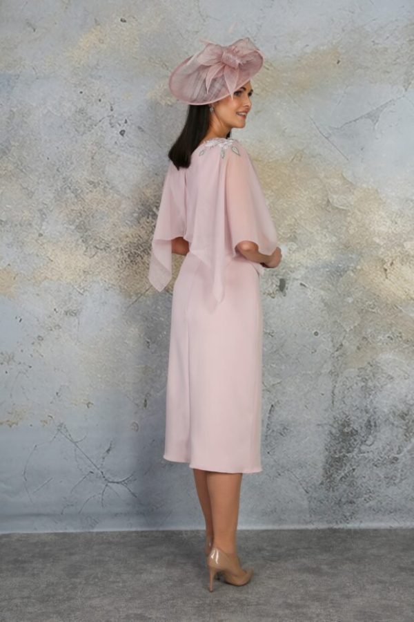 Richard Designs: RDAD1297 - Image 3