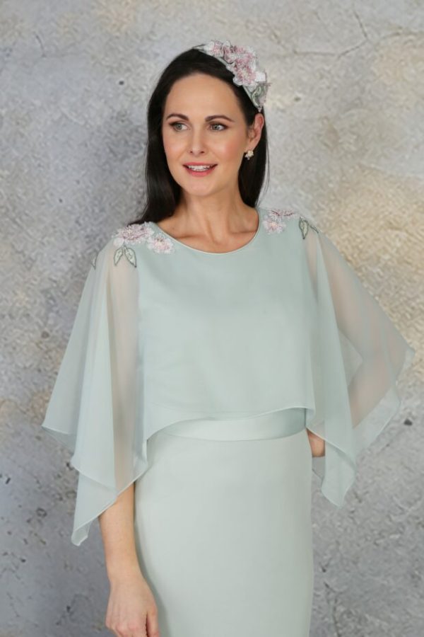 Richard Designs: RDAD1297 - Image 2