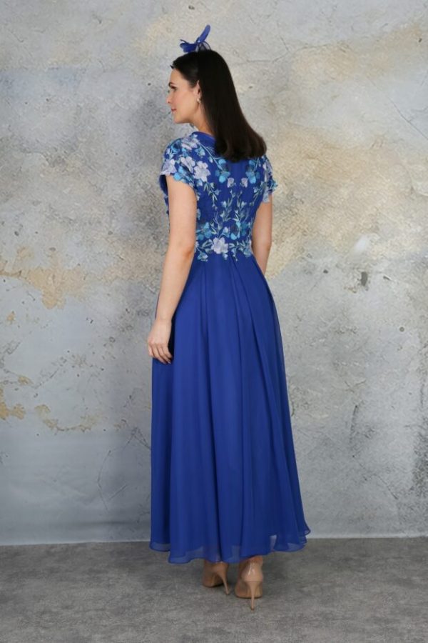 Richard Designs: RDAD1301 - Image 2