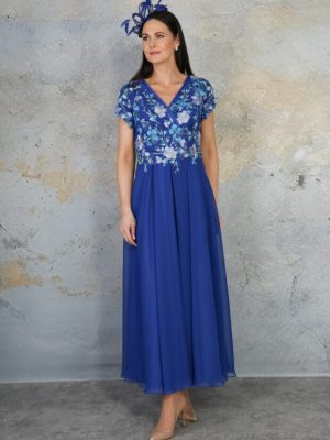 Richard Designs: RDAD1301