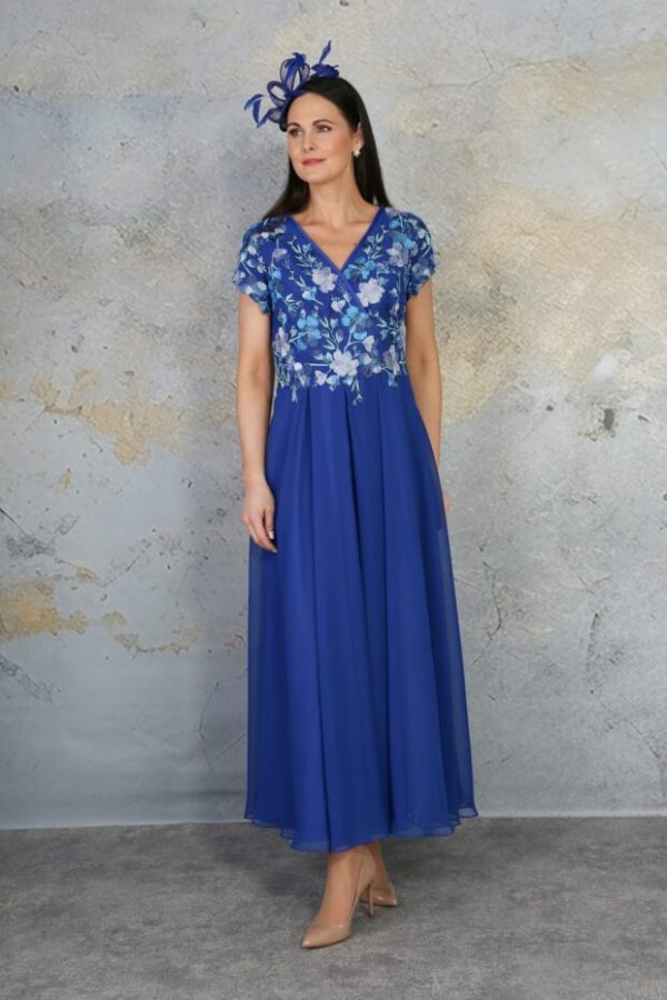 Richard Designs: RDAD1301