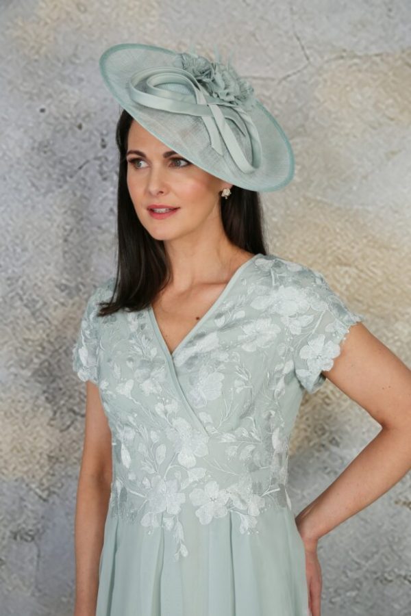 Richard Designs: RDAD1301 - Image 3