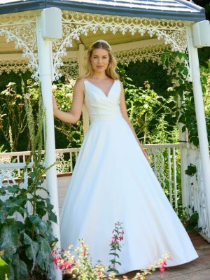 Emma Bridal: EBBL454