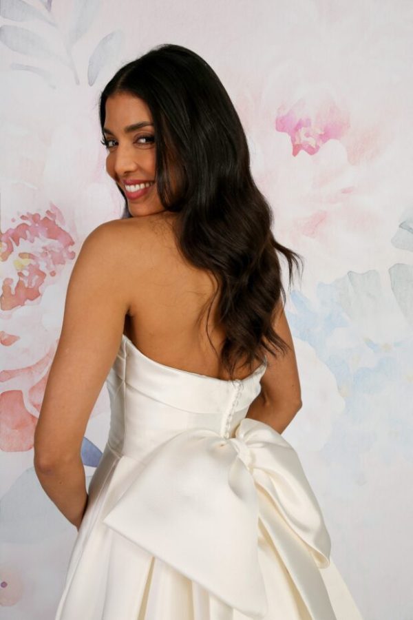 Emma Bridal: EBBL479 - Image 2