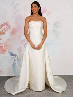 Emma Bridal: EBBL479