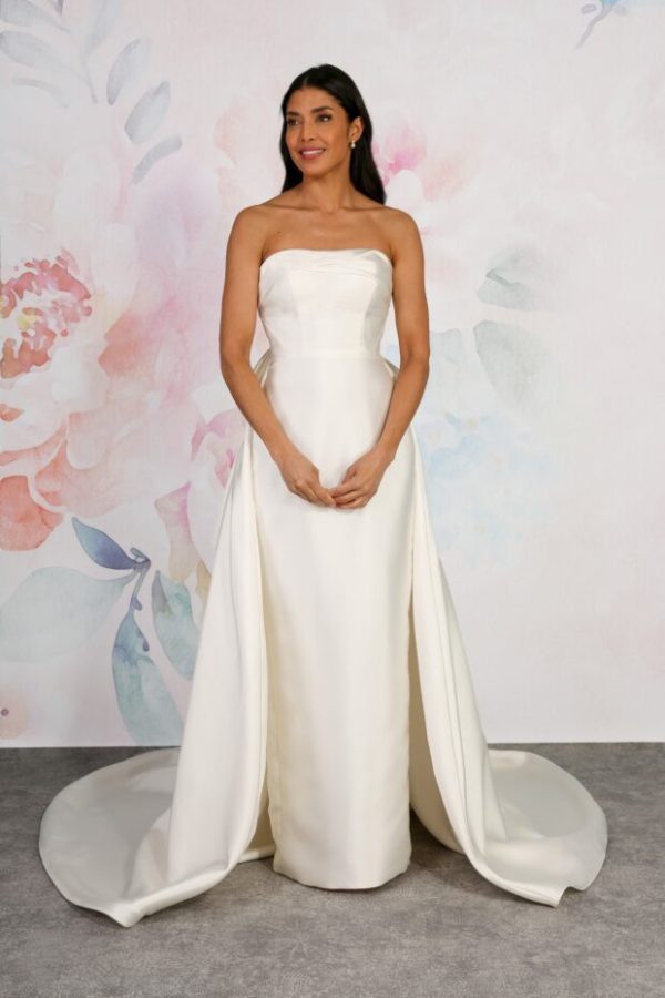 Emma Bridal: EBBL479