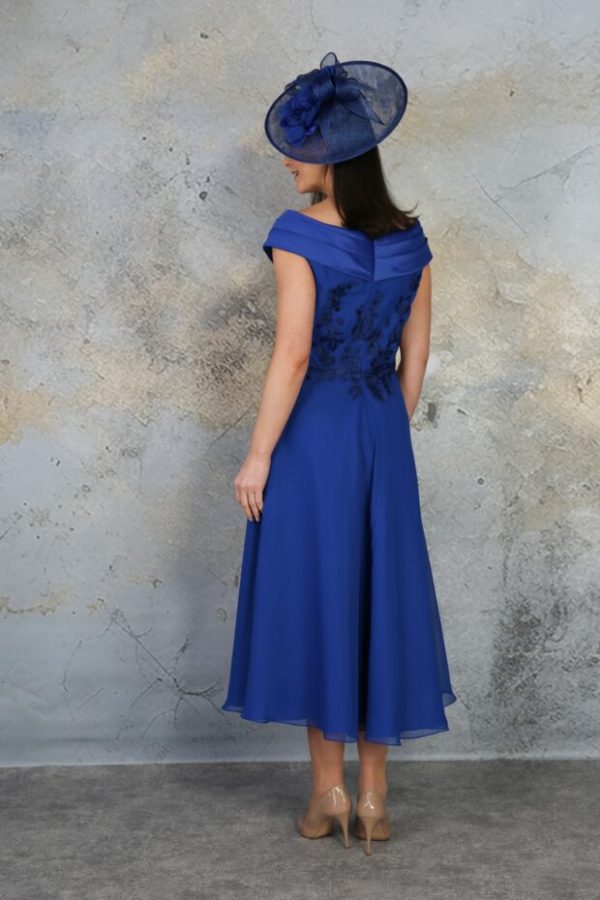 Richard Designs: RDAD1310 - Image 3